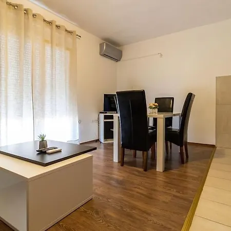 Bozena Guest house Neum