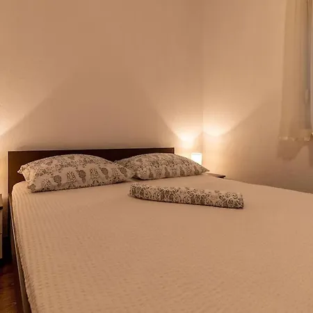 Guest house Bozena *