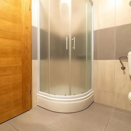 Bozena Guest house Neum
